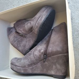 Cordani shoes womens